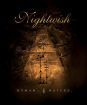 Nightwish : Human. :||: Nature. - 2CD